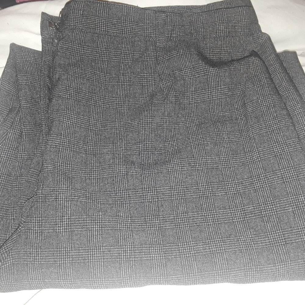 Business Pants